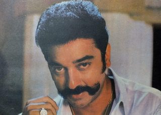 Thevar Magan still 3