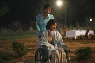 Bloody Reunion still 7