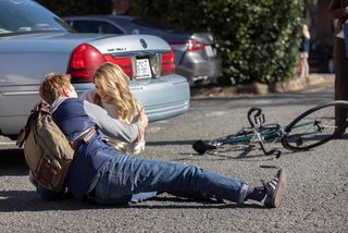 The Other Zoey still 4