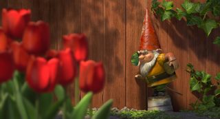 Gnomeo & Juliet still 1
