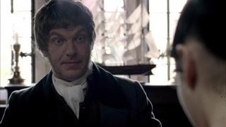 Persuasion still 8