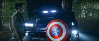 Captain America: Brave New World still 2