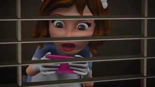 LEGO Friends: Girlz 4 Life still 1