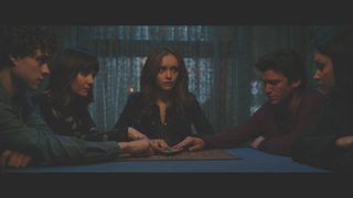 Ouija still 8