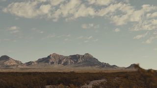 All the World Is Sleeping still 3