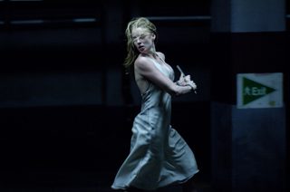P2 still 4