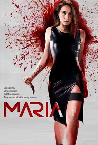 Maria still 2