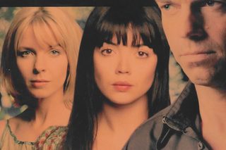 Peaches still 6