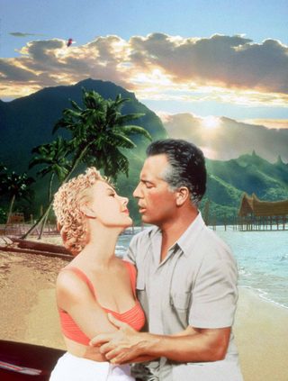 South Pacific still 5