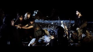 Hundra still 8
