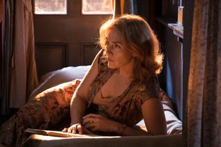 Wonder Wheel still 5