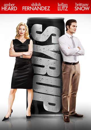 Syrup still 7