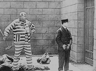 Convict 13 still 5