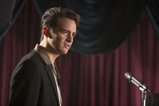 Jersey Boys still 5