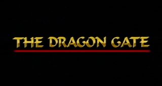 The Dragon Gate still 7