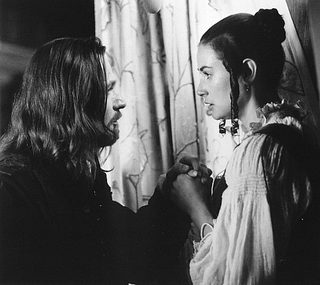 The Scarlet Letter still 8