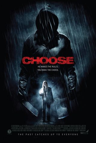 Choose still 2