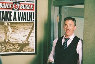 Spider-Man still 7
