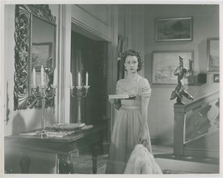 Her Little Majesty still 3