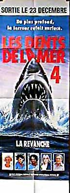 Jaws: The Revenge still 3