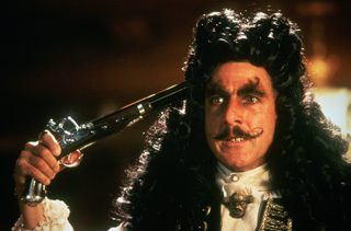 Hook still 6