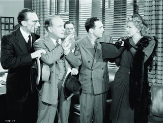 Shadow of the Thin Man still 7