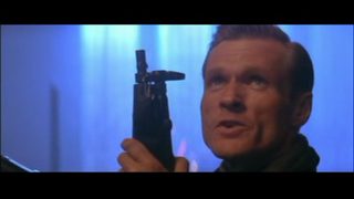 William Sadler, photo 2 of 3