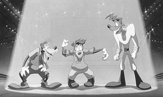 A Goofy Movie still 5