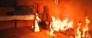 Chhorii still 3