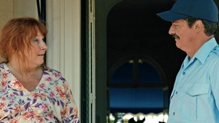 The Summer House still 7