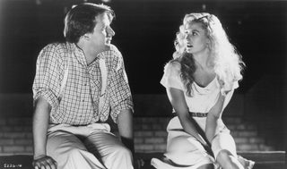 The Butcher's Wife still 7