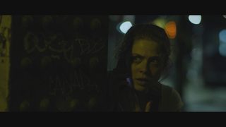 Treasure Trouble still 3