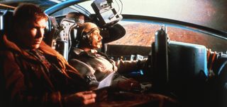 Blade Runner still 8