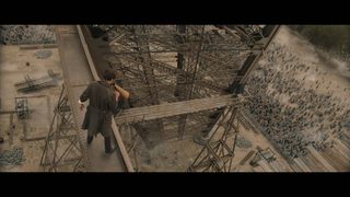 Eiffel still 4