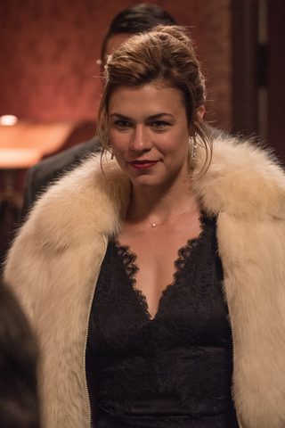 Siberia still 3