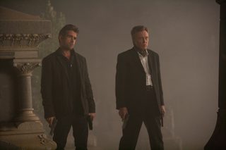 Seven Psychopaths still 4