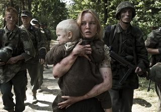 Hatred still 7