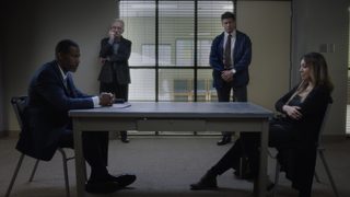 The Sandman still 7