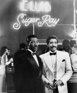 Harlem Nights still 1