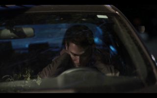 Babysitter's Nightmare still 4