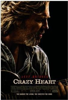 Crazy Heart still 8