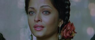 Guzaarish still 5