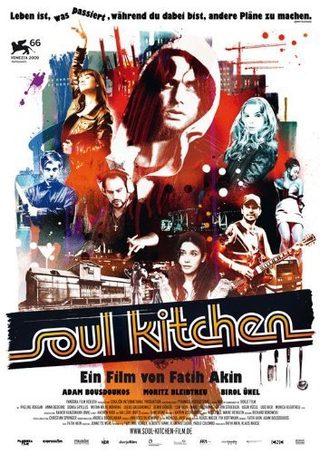 Soul Kitchen still 2