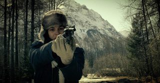 Sugar Mountain still 3