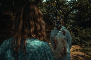 Alice in Terrorland still 4