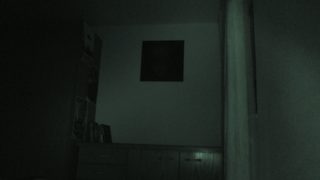 The Whispering Man still 4