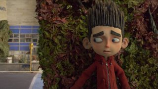 ParaNorman still 7
