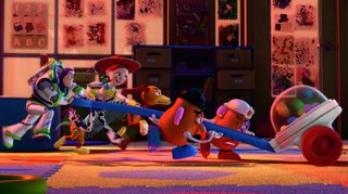 Toy Story 3 still 7