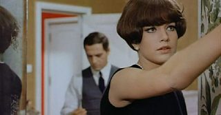 Adultery Italian Style still 5
