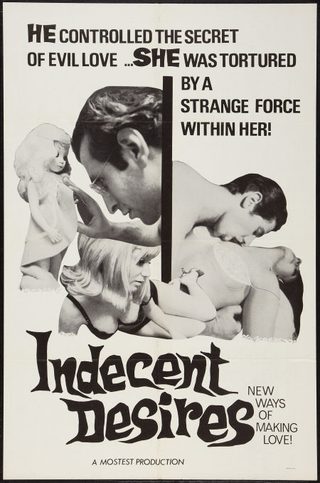 Indecent Desires still 6